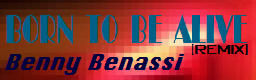 http://img24.mediafire.com/7ff405f0ff1744652198e5e9d5175a8f4g.jpg